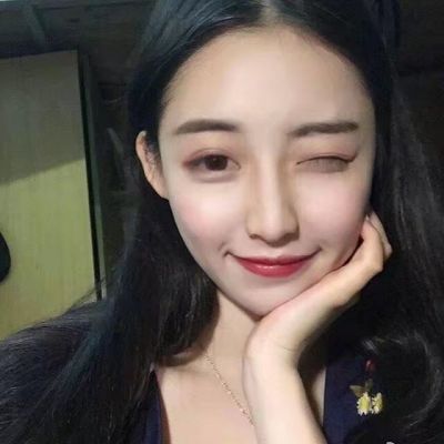 斋藤一（身份：前新选组第三分队组长、“壬生狼”） - 欧美电影中字在线观看 - 在线追剧